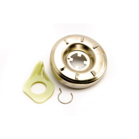 CLUTCH WHIRLPOOL | Refacción y Repuesto para Lavadoras