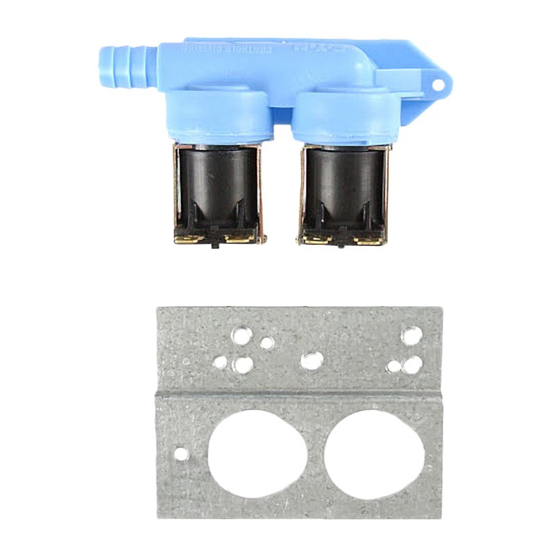 VALVULA BOBINA PARA LAVADORA INLT MAYTAG | Refacciones para Lavadoras