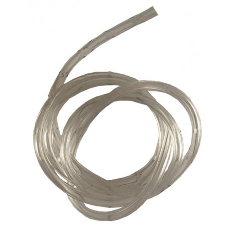 MANGUERA DE PRESOSTATO WHIRLPOOL | Refacción y Repuesto para Lavadoras