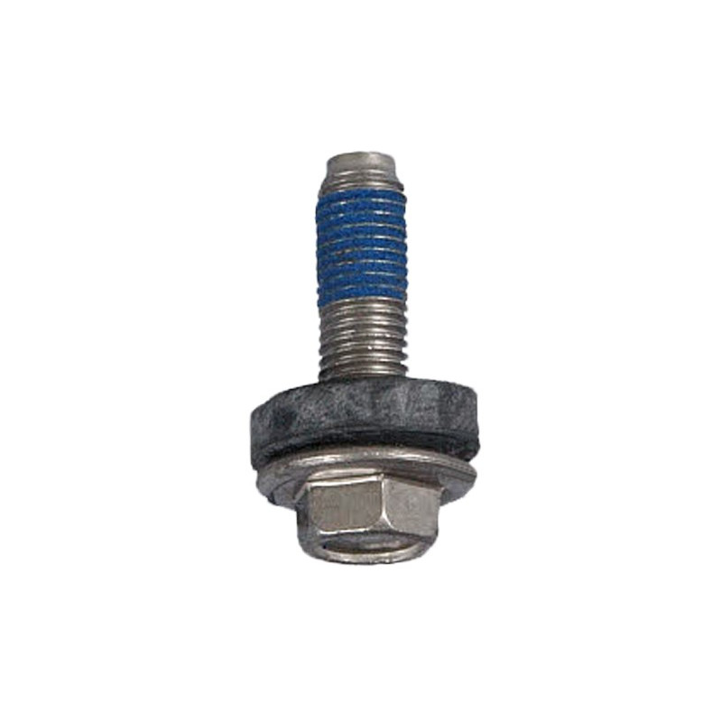 TORNILLO PARA AGITADOR WHIRLPOOL