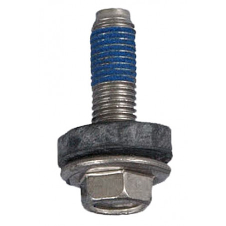 TORNILLO PARA AGITADOR WHIRLPOOL