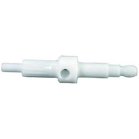 PIÑON NYLON | Repuestos para Ventiladores