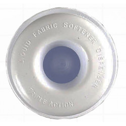 TAPON WHIRLPOOL | Refacción y Repuesto para Lavadoras