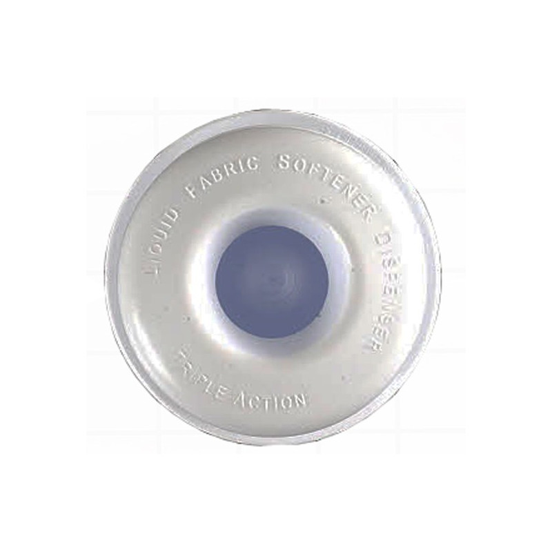 TAPON WHIRLPOOL | Refacción y Repuesto para Lavadoras