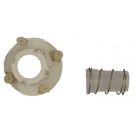 COPLE WHIRLPOOL | Refacción y Repuesto para Lavadoras