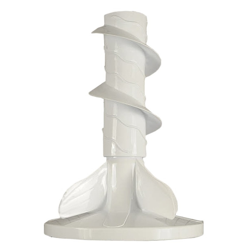 AGITADOR AUGER MAYTAG