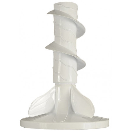 AGITADOR AUGER MAYTAG