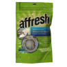 PASTILLA AFFRESH PARA LIMPIAR LAVADORAS MAY | Refacción y Repuesto para Lavadoras