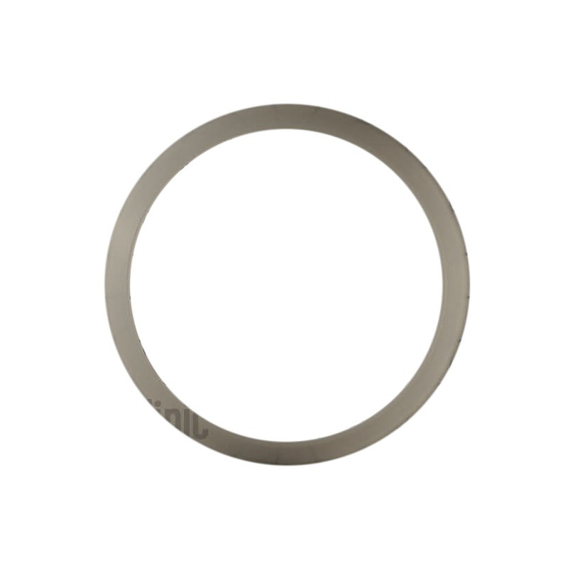 ARILLO DE TRANSMISION MAYTAG | Refacciones para Lavadoras