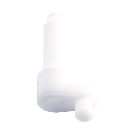 LEVA FLECHA | Refacción y Repuesto para Ventiladores