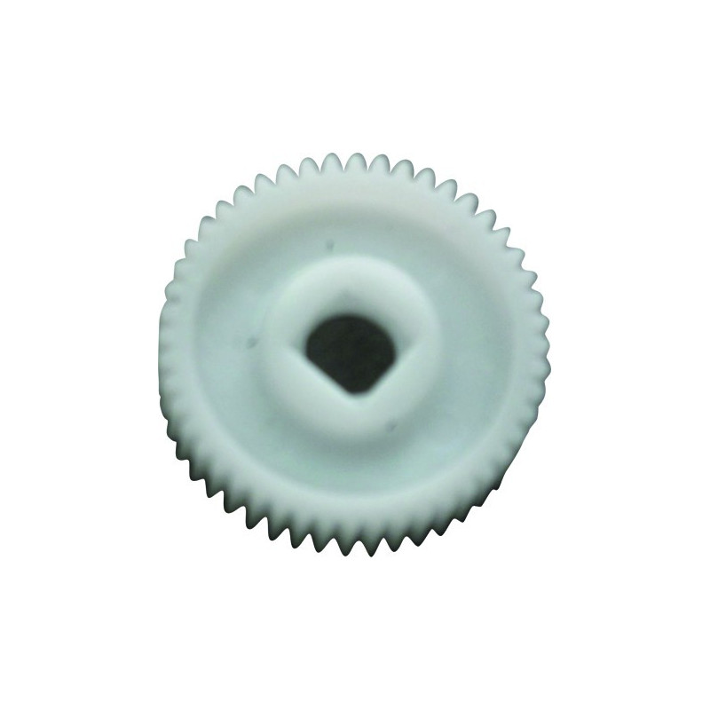 ENGRANE PLASTICO | Refacción y Repuesto para Ventiladores