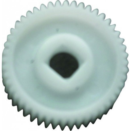 ENGRANE PLASTICO | Refacción y Repuesto para Ventiladores