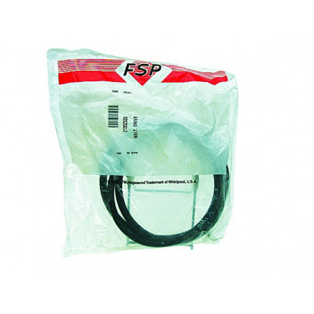 BANDA DE LAVADORA DE LAVADORA PARA 3 POLEAS MAYTAG