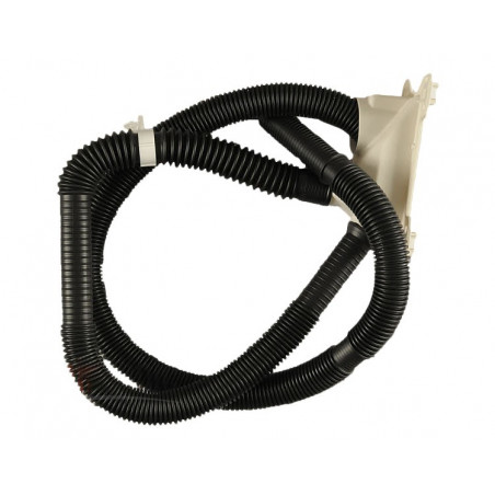 MANGUERA DE DRENAJE MAYTAG | Refacción y Repuesto para Lavadoras