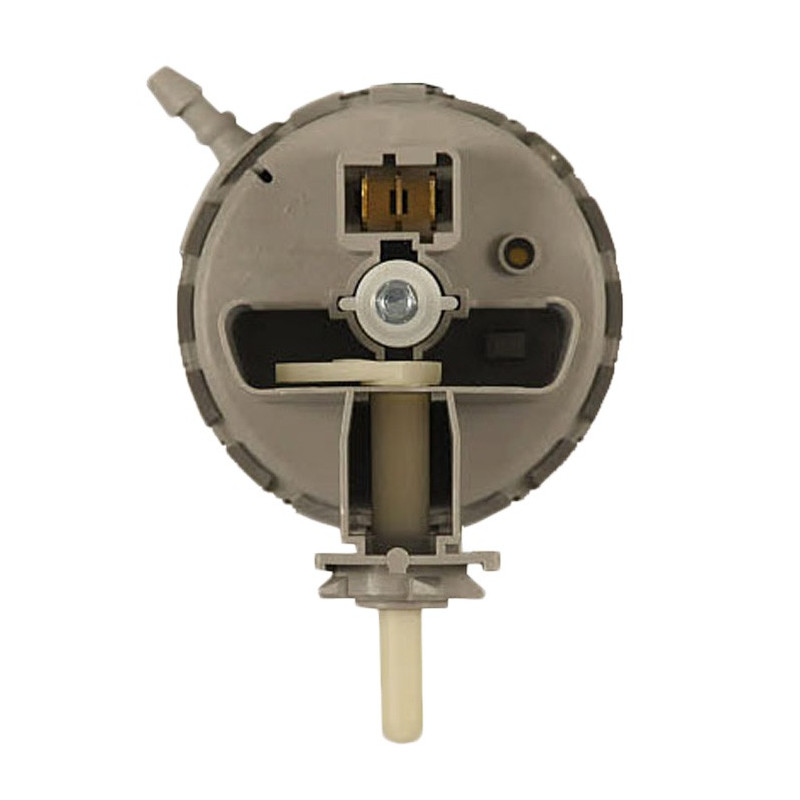 APAGADOR PRESION 3 VEL. WHIRLPOOL | Refacción y Repuesto para Lavadoras