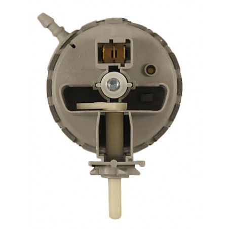 APAGADOR PRESION 3 VEL. WHIRLPOOL | Refacción y Repuesto para Lavadoras