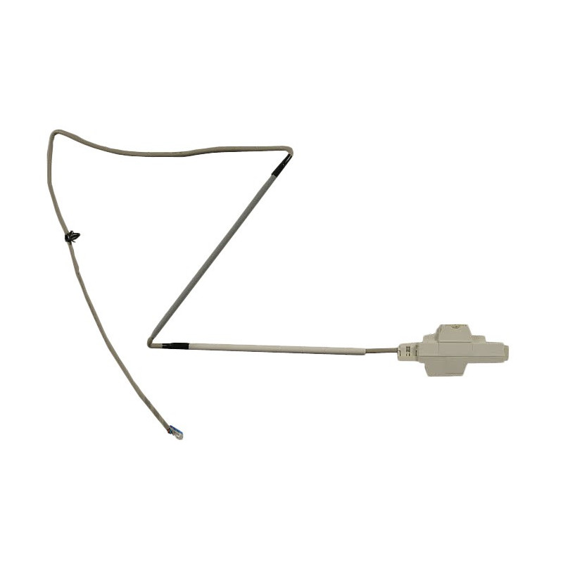 INTERRUPTOR DE TAPA MAYTAG