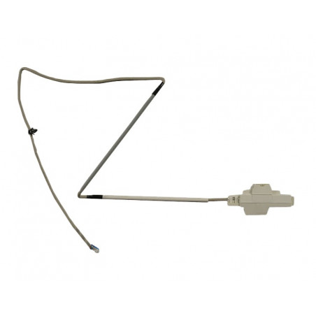 INTERRUPTOR DE TAPA MAYTAG