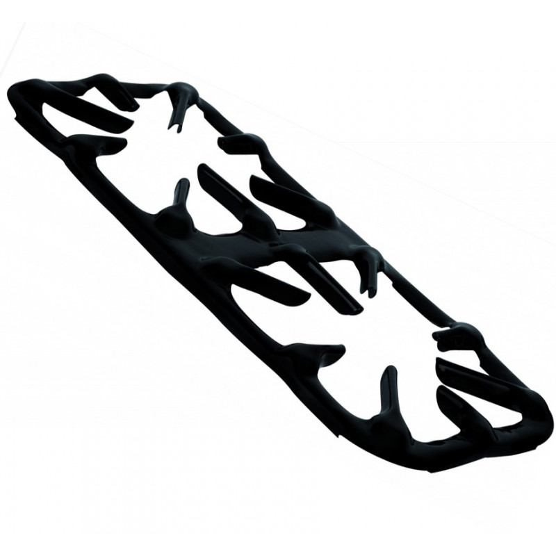 PARRILLA ACROSS PARA QUEMADOR 201 HECHIZO