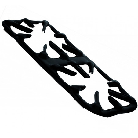 PARRILLA ACROSS PARA QUEMADOR 201 HECHIZO