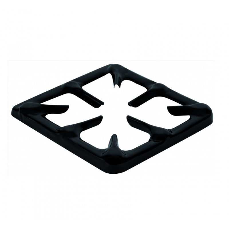 PARRILLA SUPERMATIC | Refacción y Repuesto para Estufas