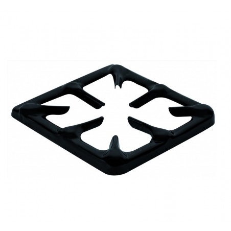 PARRILLA SUPERMATIC | Refacción y Repuesto para Estufas