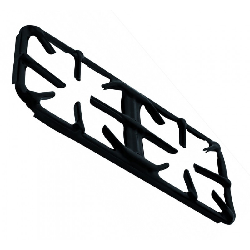 PARRILLA KELVINATOR PARA QUEMADOR HECHIZO | Refacción y Repuesto para Estufas