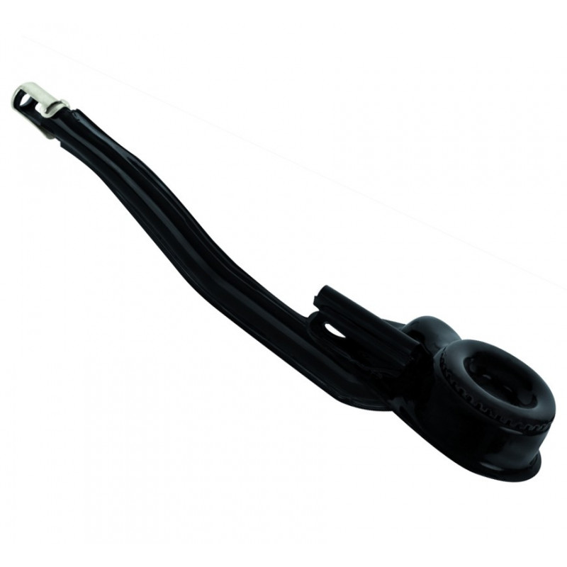 QUEMADOR ESTUFA LARGO 601 CON T PORC. ACROSS | Refacciones para Estufas