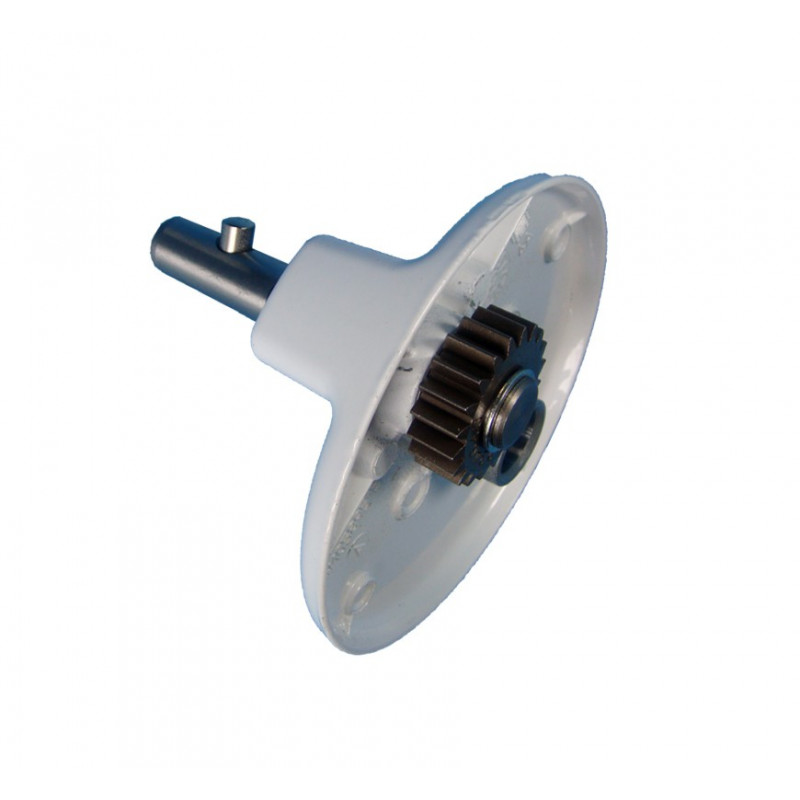 PLANETARIO BLANCO COMERCIAL KITCHENAID | Refacción y Repuesto para Batidoras