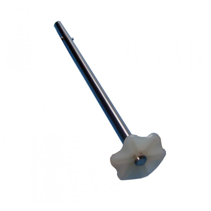 BATIDOR PARA MAQUINA MEZCLADOR | Refacción y Repuesto para Batidoras