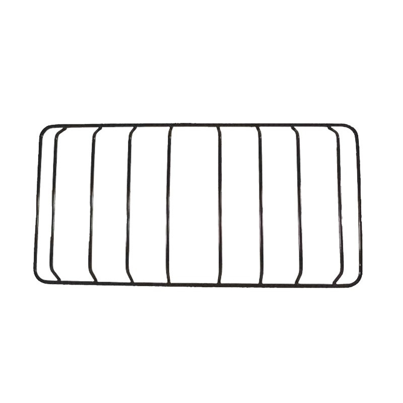 PARRILLA SUPERIOR NEG.IEM. ECO | Refacción y Repuesto para Estufas