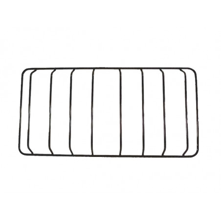 PARRILLA SUPERIOR NEG.IEM. ECO | Refacción y Repuesto para Estufas