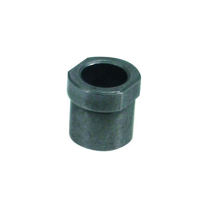 BUJE VENTILADOR MYTEC | Refacción y Repuesto para Ventiladores