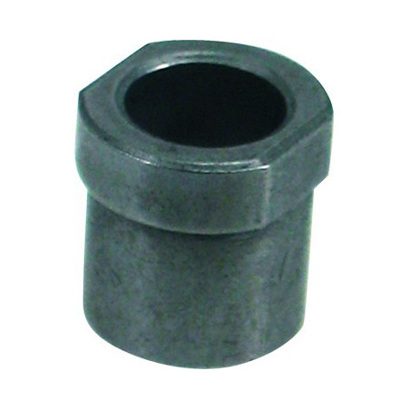 BUJE VENTILADOR MYTEC | Refacción y Repuesto para Ventiladores