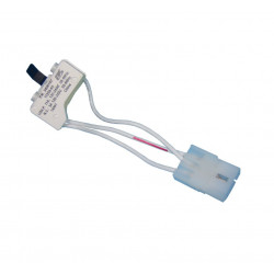 SENSOR DE TAPA (SPDT WOD)