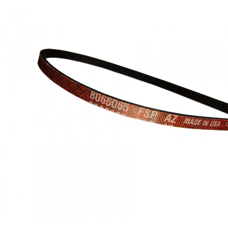 BANDA DE SECADORA WHIRLPOOL | Refacción y Repuesto para Secadoras