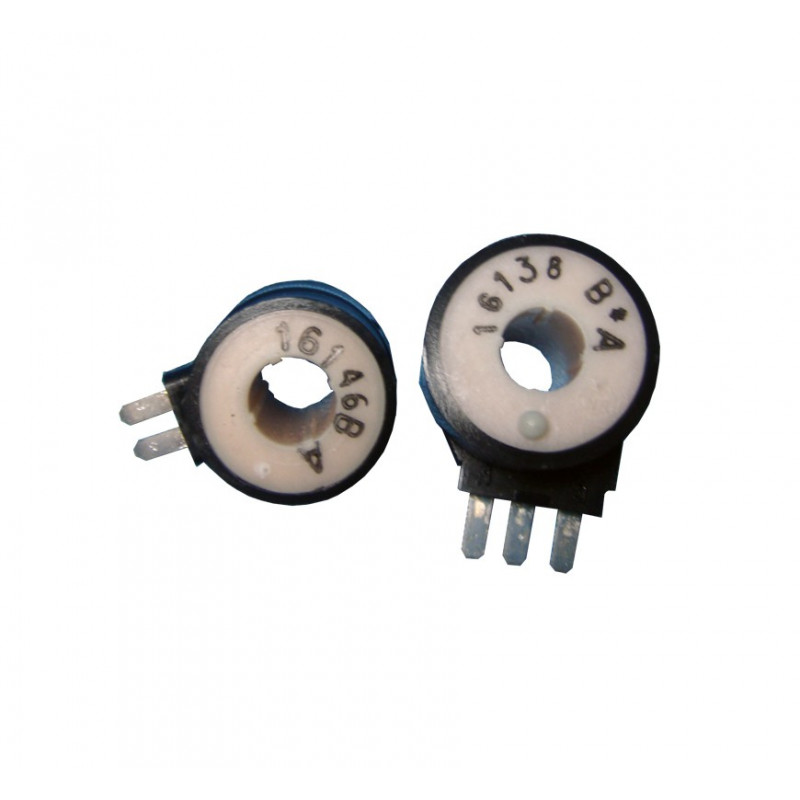 KIT DE BOBINAS MAYTAG | Refacción y Repuesto para Secadoras