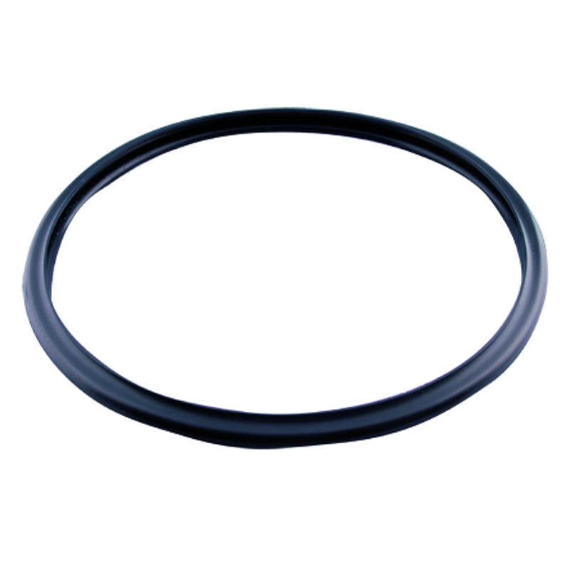 EMPAQUE PREMIER 6 LTS. E.A.