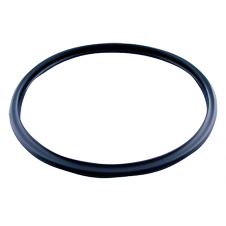 EMPAQUE PREMIER 6 LTS. E.A.