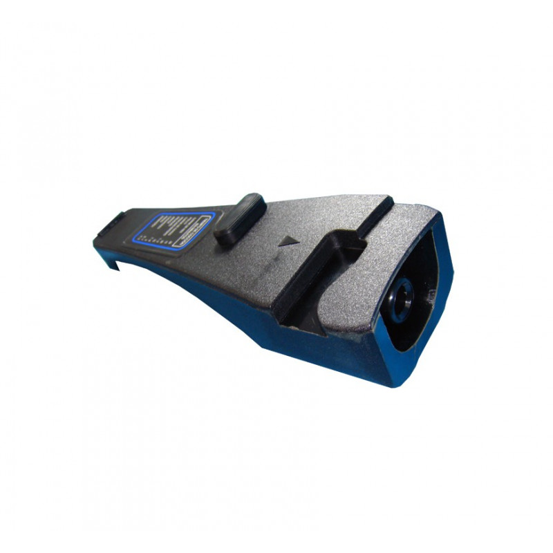 MANGO CUERPO GOURMET PLUS | Refacción y Repuesto para Ollas Express