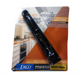 MANGO PARA CUERPO 3-4-6-8 LTS.