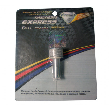 INTERLOCK 17-21 LTS. TROQ.