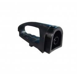 MANGO CUERPO EKCO PLUS