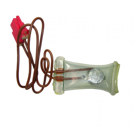 BIMETAL DAEWOO | Refacción y Repuesto para Refrigerador