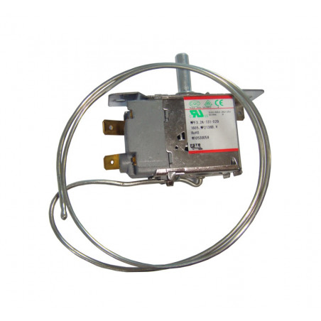 TERMOSTATO WHIRLPOOL | Refacción y Repuesto para Refrigerador