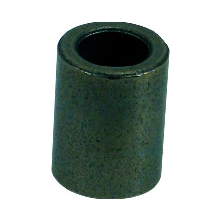 BUJE VENTILADOR MAN SIN CEJA | Refacción y Repuesto para Ventiladores