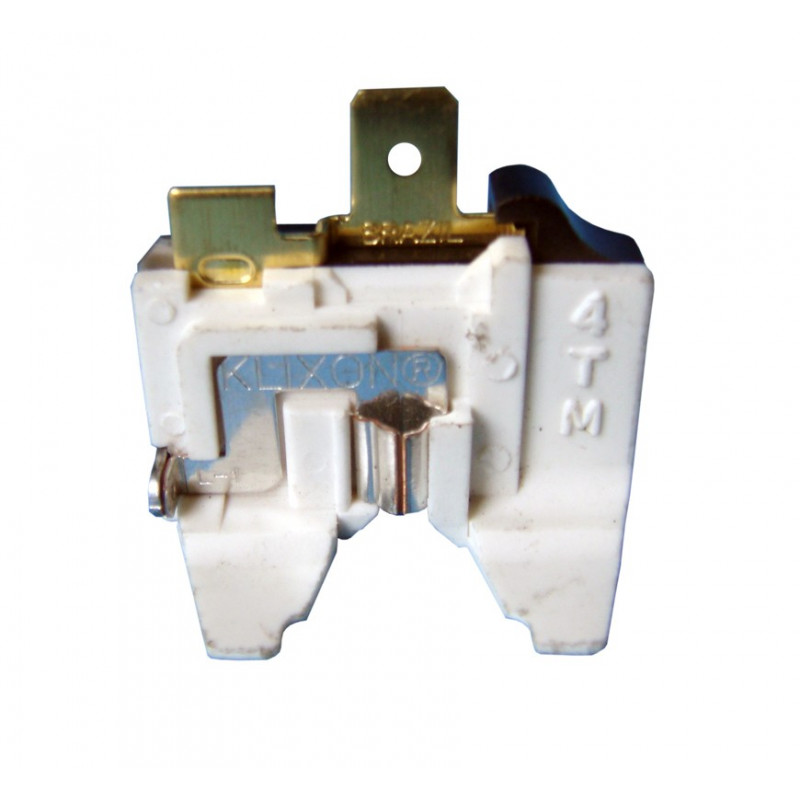 PROTECTOR TERMICO UNIVERSAL | Refacción y Repuesto para Refrigerador