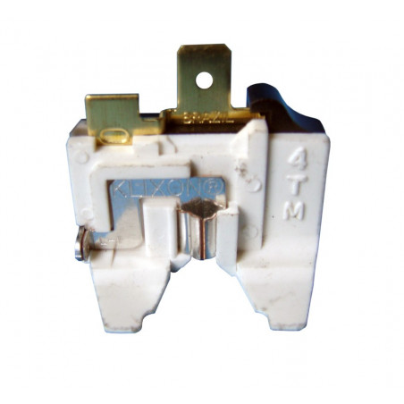 PROTECTOR TERMICO UNIVERSAL | Refacción y Repuesto para Refrigerador