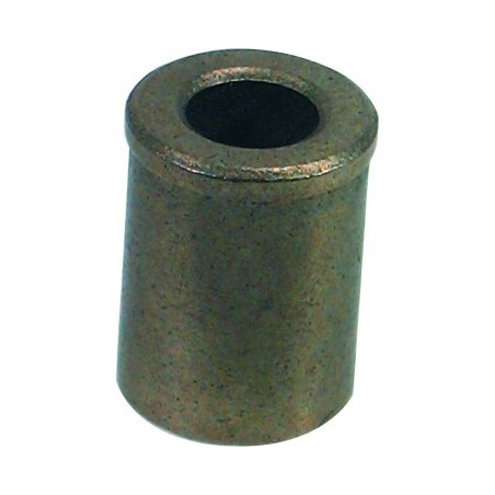 BUJE VENTILADOR MAN DELANTERO CON CEJA