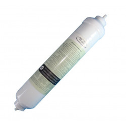 FILTRO DE AGUA WHIRLPOOL 4378411V | Refacciones para Refrigerador